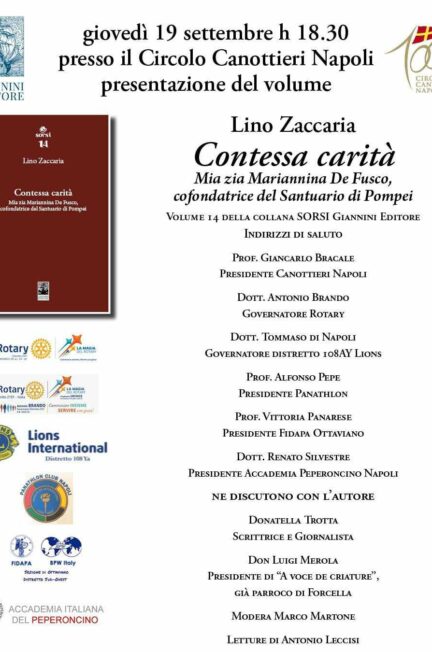 Intervista al giornalista Giuseppe de Silva, autore dell’esperimento social “Il Diario di Snapers”, pillole ridanciane sulla società moderna sotto il sole d’agosto