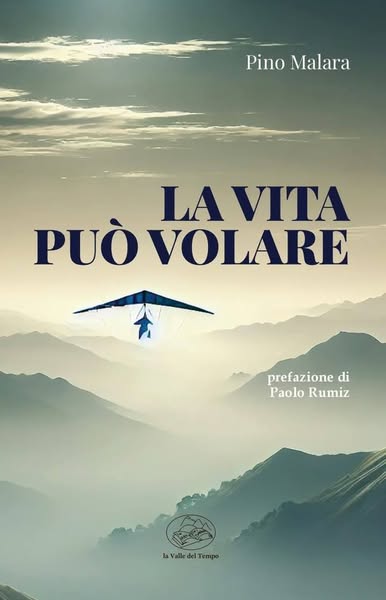 Umberto Lucarelli e l’arte di catturare la variopinta umana quotidianità