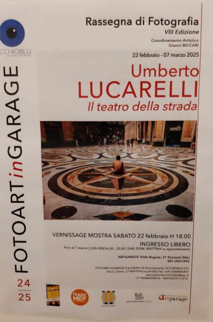 “La vita può volare”, l’intenso libro di Pino Malara pubblicato dalla casa editrice La Valle del Tempo